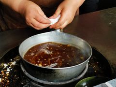 -张醪糟(街子店)