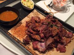 -许仙楼餐厅