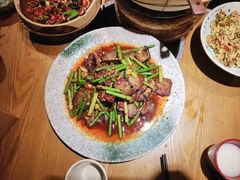 -吃饭皇帝大(长宁龙之梦店)