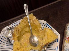 -哥哥の深夜食堂(红松东路店)