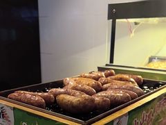 -汤泉良子(马连道店)