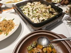 -丰味馆(雅景街店)