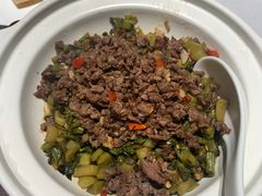 -徐记海鲜(南油永新汇店)