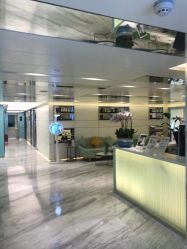 -杭州贝瑞斯美华妇儿医院·早孕·产检·儿科