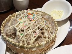 -老瑞福上海菜(人民广场店)