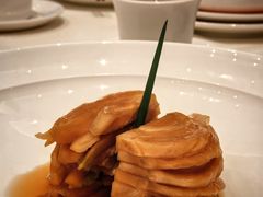 -金苑海鲜酒家(来魅力店)