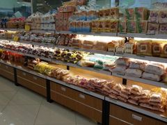 -鑫海韵通大卖场(平谷店)