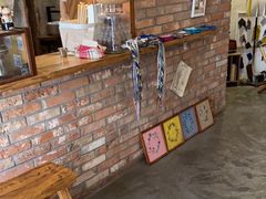 -春庄咖啡SpringHues(钟楼小区店)