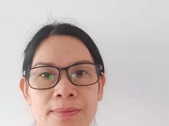 -大班家政月嫂育儿嫂(深圳NO.1店)