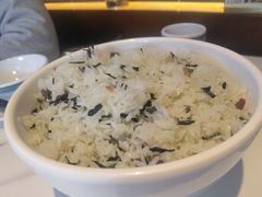 -爱膳菌锅锅(阳南店)