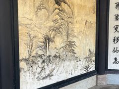 -台州府城(东湖)