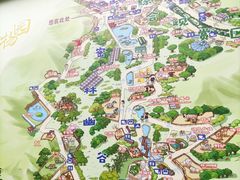 -沈阳森林动物园