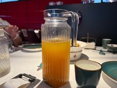 -大鸭梨烤鸭(望京店)