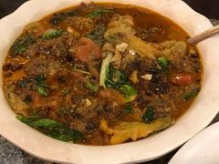 -映像徐州(滨湖店)