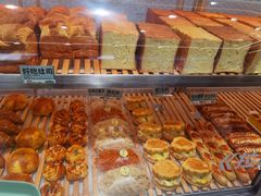 -精点味道(西安路店)