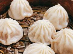 -老盛昌汤包(珠江店)