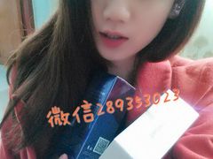 android_upload_pic-大笮风(体育馆总店)
