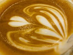 -1/4 ONE QUARTER COFFEE LAB(朝阳大悦城店)