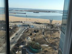 -秦皇岛秦皇国际大酒店