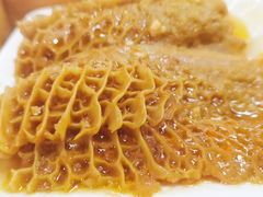 -點無缺茶楼·海鲜酒家(世博店)