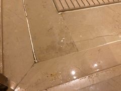 -苏州金科大酒店