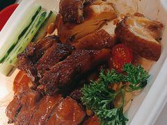 -避风塘·金牌店·夜宵(金玉兰店)