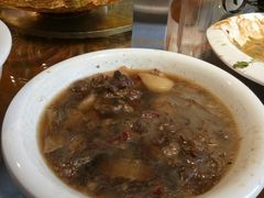 -船尚小镇(武清下朱庄店)