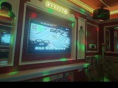 -铜锣湾KTV(木渎店)