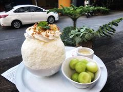 -Cheevit Cheeva(Sirimangkalajarn)