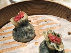 -永春园·扬州早茶·淮扬菜(漫乐城店)