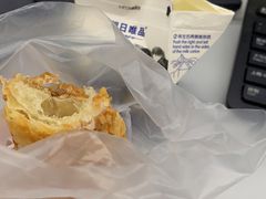 -BreadTalk面包新语(虹口龙之梦店)