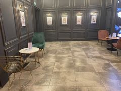 -CGV影城(广州K11店)