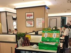-小菜园新徽菜(芜湖镜湖苏宁店)