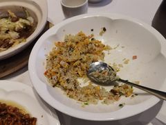 -眉州东坡(北苑华贸店)