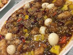 -华豫川酒家(双子塔店)