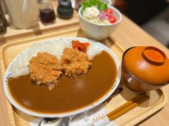 -和幸(春熙路群光广场店)