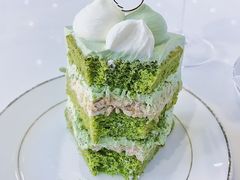 -PETIT PARIS 小巴黎(花园道店)