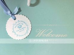 -光大会展中心国际大酒店-宴会厅