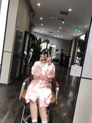 -崇尚GAVIN STYLE臻选