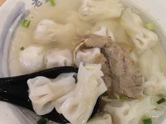 -老盛昌(聚丰园店)