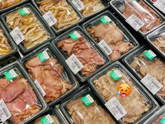 -伊藤洋华堂(温江店)