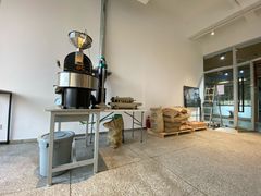 -DEEP COFFEE(瑞光烘焙工厂店)