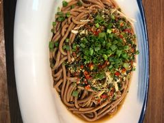 -有红鸡毛店·川菜(建设路店)