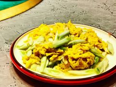 -红辣椒·川菜·火锅(大洋中心店)