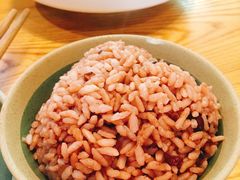 -薇酌饮·陕西菜(南门外店)