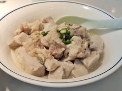 -上地宴·中关村的会客厅(清河高铁站店)