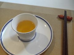 -之参餐厅(前门大街店)