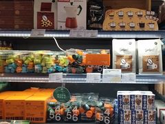 -Olé精品超市(北京合生汇店)
