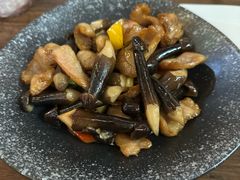 -道南書院·私房菜·早午茶·茶馆