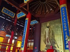 -苏州文庙(姑苏区)